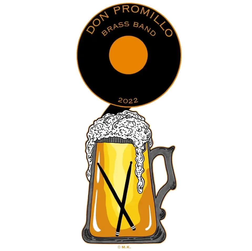 Image of the Logo
